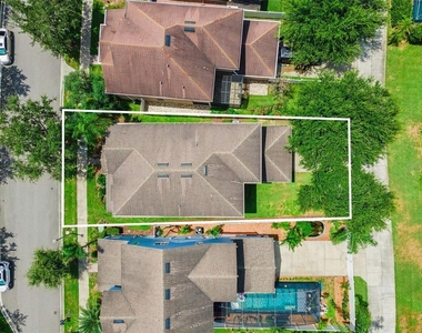 14741 Snowy Egret Street - Photo Thumbnail 24