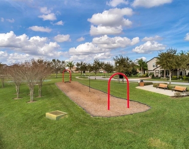 14741 Snowy Egret Street - Photo Thumbnail 34