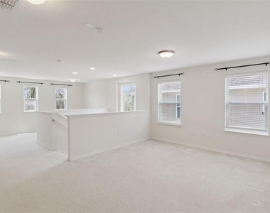 14741 Snowy Egret Street - Photo Thumbnail 13