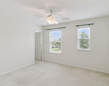 14741 Snowy Egret Street - Photo Thumbnail 14