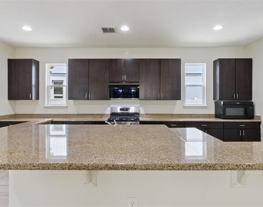 14741 Snowy Egret Street - Photo Thumbnail 10