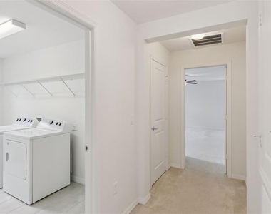 14741 Snowy Egret Street - Photo Thumbnail 20