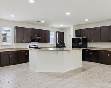 14741 Snowy Egret Street - Photo Thumbnail 5