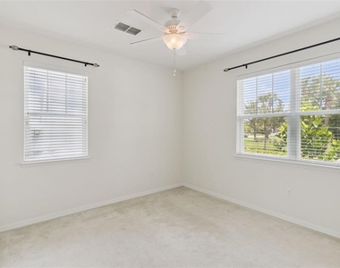 14741 Snowy Egret Street - Photo Thumbnail 16