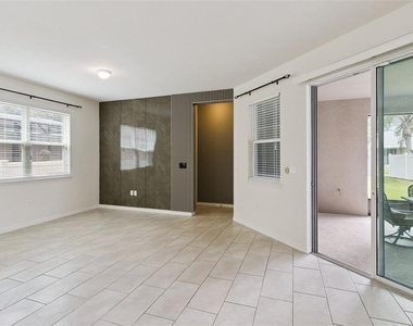 14741 Snowy Egret Street - Photo Thumbnail 3
