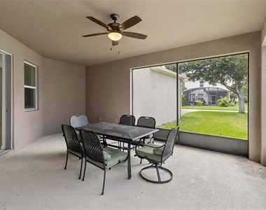 14741 Snowy Egret Street - Photo Thumbnail 22