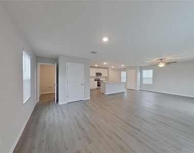 8579 Sw 44th Court - Photo Thumbnail 10