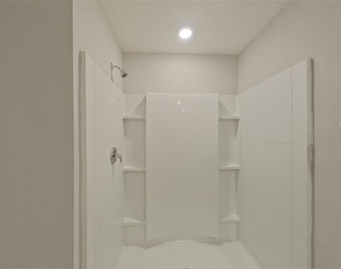 8579 Sw 44th Court - Photo Thumbnail 27