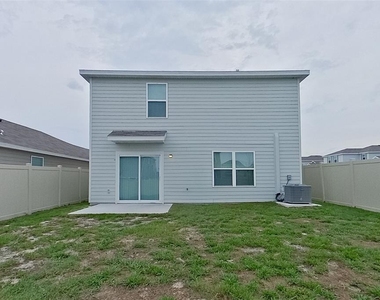 8579 Sw 44th Court - Photo Thumbnail 31