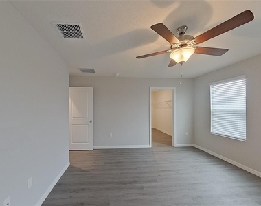 8579 Sw 44th Court - Photo Thumbnail 25