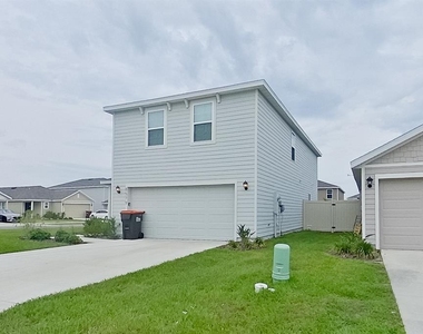 8579 Sw 44th Court - Photo Thumbnail 2