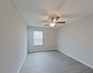 8579 Sw 44th Court - Photo Thumbnail 20