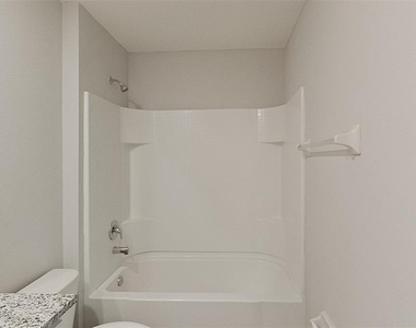 8579 Sw 44th Court - Photo Thumbnail 16