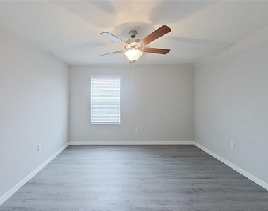 8579 Sw 44th Court - Photo Thumbnail 18