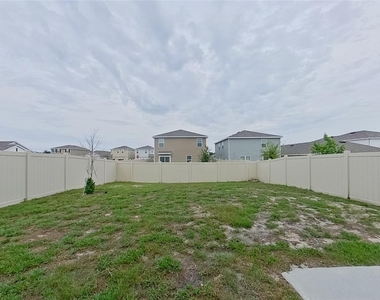 8579 Sw 44th Court - Photo Thumbnail 30