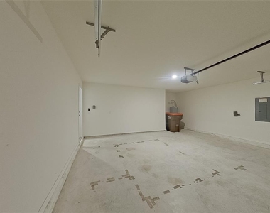 8579 Sw 44th Court - Photo Thumbnail 28