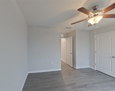 8579 Sw 44th Court - Photo Thumbnail 19