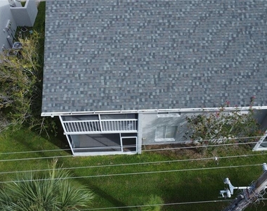 5618 Blue Shadows Court - Photo Thumbnail 13