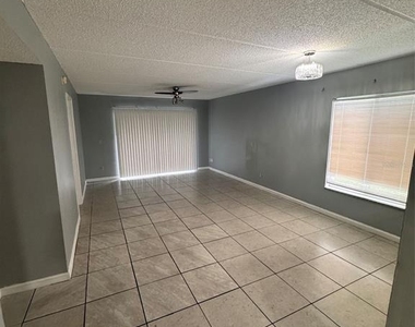 5618 Blue Shadows Court - Photo Thumbnail 5
