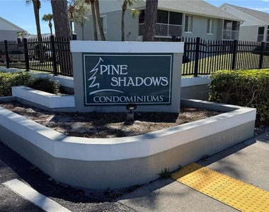 5618 Blue Shadows Court - Photo Thumbnail 21