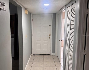5618 Blue Shadows Court - Photo Thumbnail 2