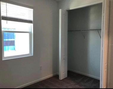 1131 Forest Gate Circle - Photo Thumbnail 3