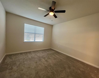 1430 Lone Wood Boulevard - Photo Thumbnail 8