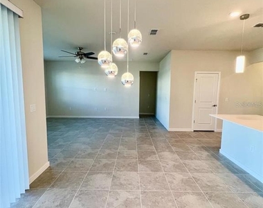 1430 Lone Wood Boulevard - Photo Thumbnail 6