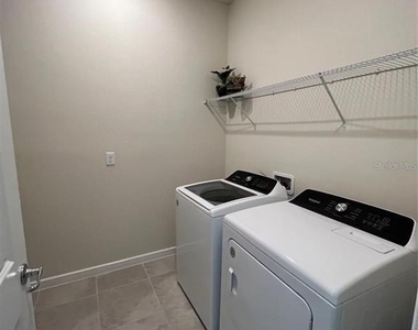 1430 Lone Wood Boulevard - Photo Thumbnail 15
