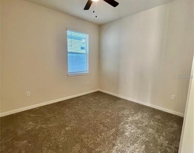 1430 Lone Wood Boulevard - Photo Thumbnail 12