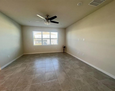 1430 Lone Wood Boulevard - Photo Thumbnail 7