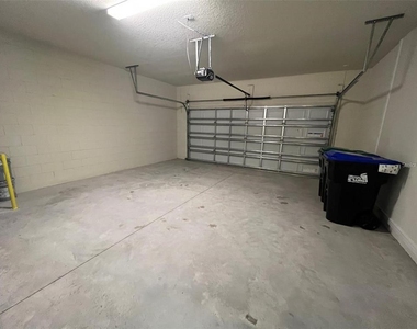 1430 Lone Wood Boulevard - Photo Thumbnail 16