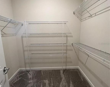 1430 Lone Wood Boulevard - Photo Thumbnail 11