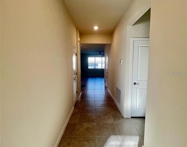 1430 Lone Wood Boulevard - Photo Thumbnail 2
