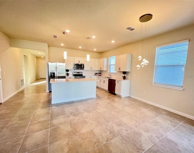 1430 Lone Wood Boulevard - Photo Thumbnail 4