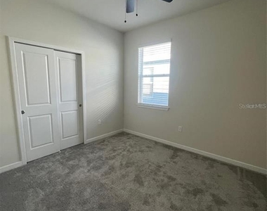 1430 Lone Wood Boulevard - Photo Thumbnail 13