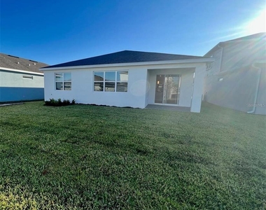 1430 Lone Wood Boulevard - Photo Thumbnail 17