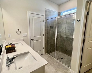 1430 Lone Wood Boulevard - Photo Thumbnail 10