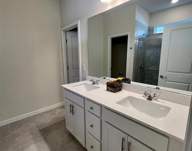 1430 Lone Wood Boulevard - Photo Thumbnail 9