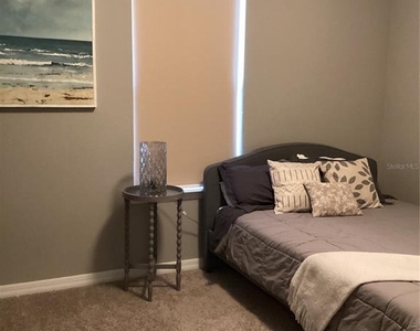 7548 Loon Avenue - Photo Thumbnail 7