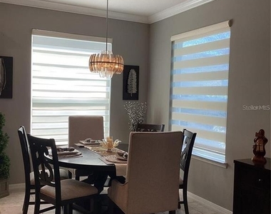 7548 Loon Avenue - Photo Thumbnail 12