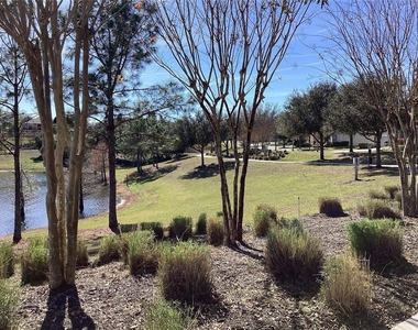 7548 Loon Avenue - Photo Thumbnail 20
