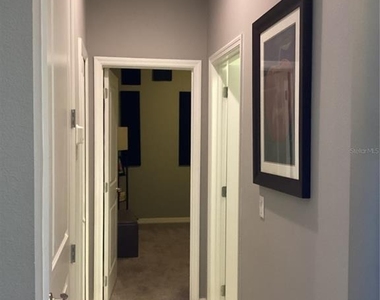 7548 Loon Avenue - Photo Thumbnail 4