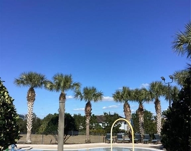 7548 Loon Avenue - Photo Thumbnail 22
