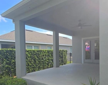 7548 Loon Avenue - Photo Thumbnail 17