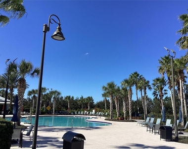 7548 Loon Avenue - Photo Thumbnail 21