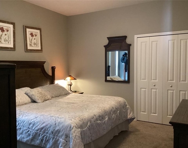 7548 Loon Avenue - Photo Thumbnail 5