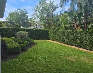 7548 Loon Avenue - Photo Thumbnail 18
