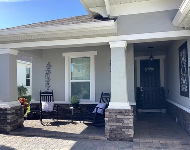 7548 Loon Avenue - Photo Thumbnail 1