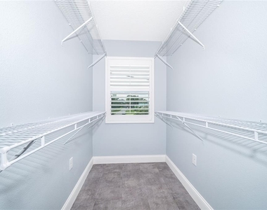 727 Magnolia Avenue - Photo Thumbnail 26